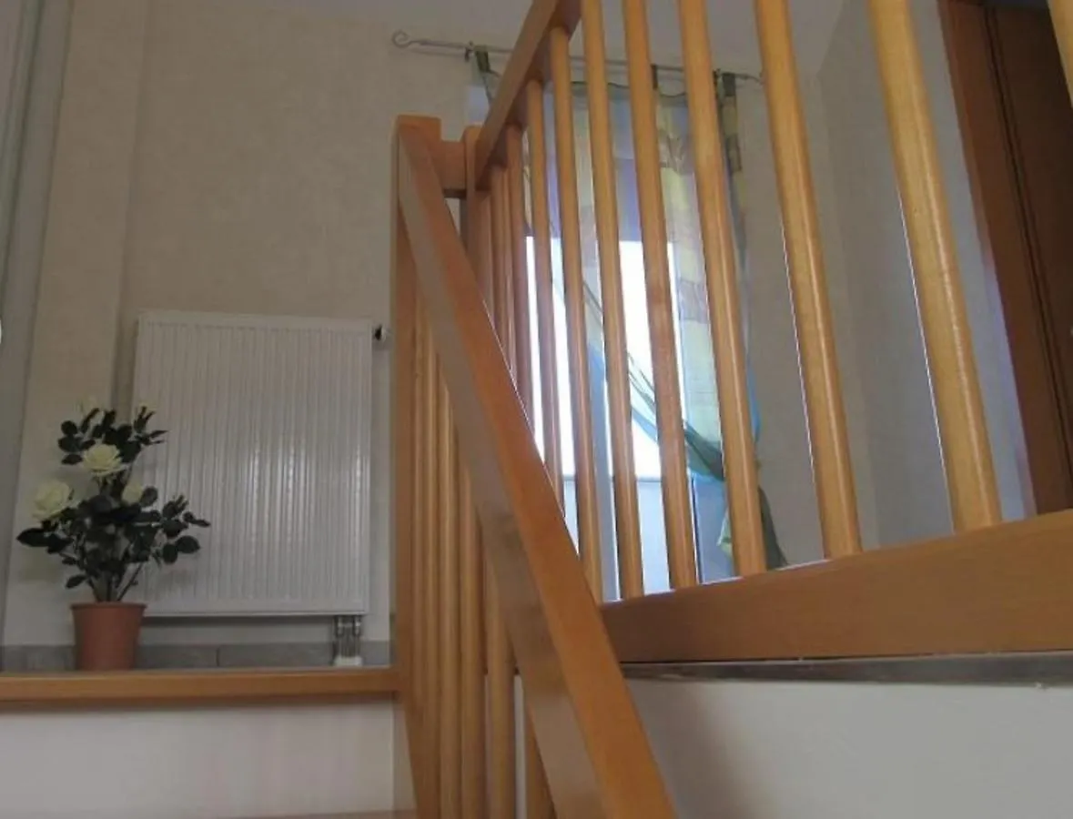 Apartment Im Dresdner Amselgrund Hermsdorf  0*, Hermsdorf (Brandenburg)
